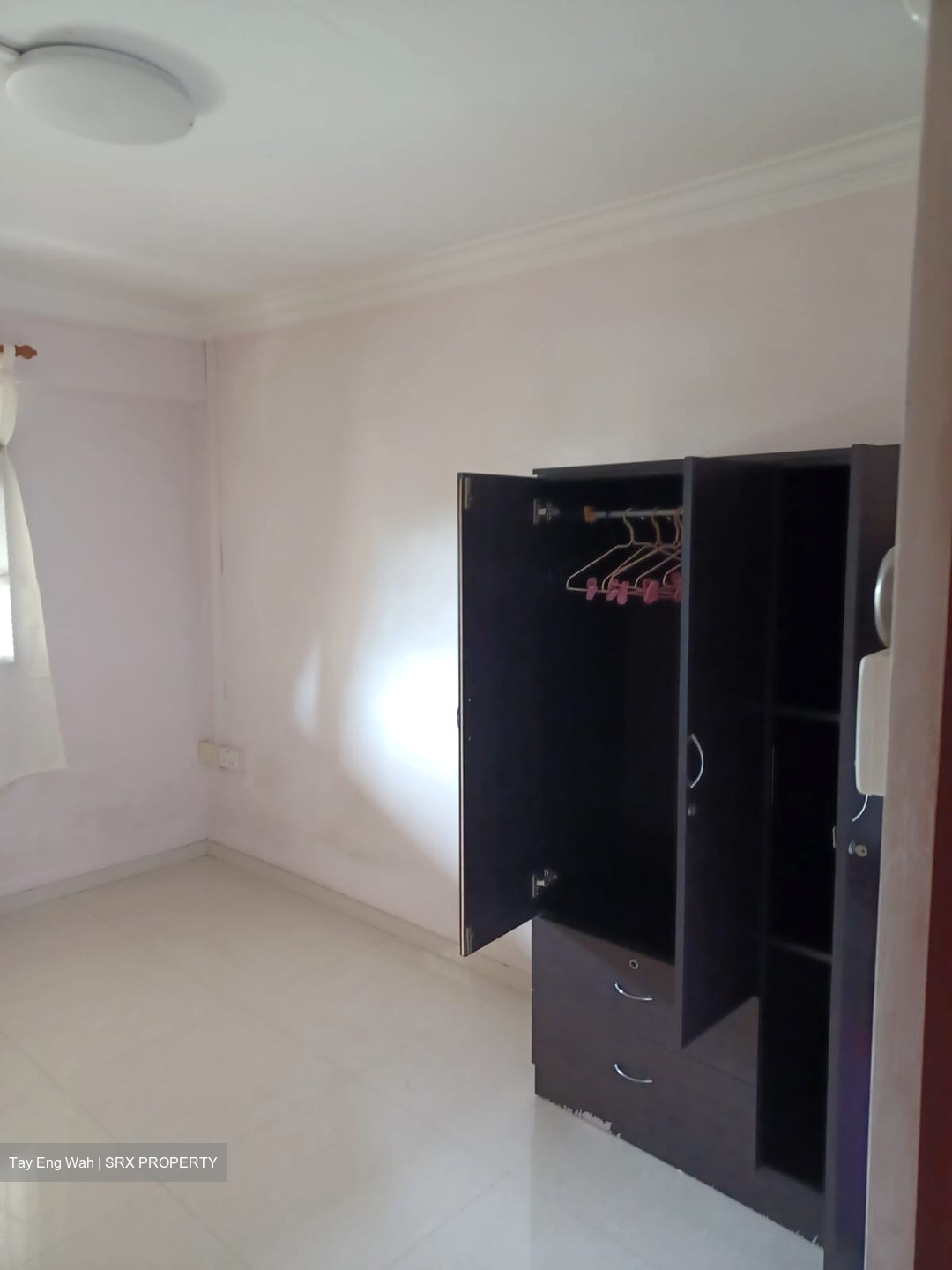 Blk 715 Vista 18 (Clementi), HDB 3 Rooms #579098461